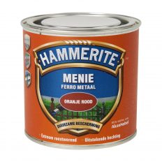 haalbaar geur bijstand Hammerite Menie kopen - Ontdek ons Aanbod | Hammerite